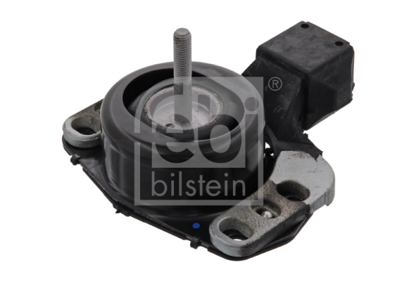 Support moteur FEBI BILSTEIN 36319