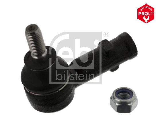 Rotule de barre de connexion FEBI BILSTEIN 04452