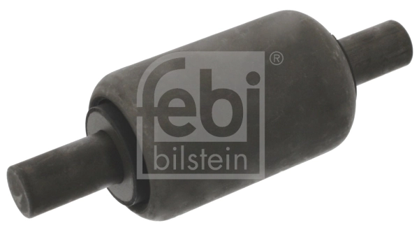 Suspension, stabilisateur FEBI BILSTEIN 45821