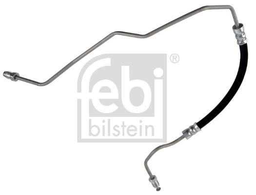 Flexible de frein FEBI BILSTEIN 173363