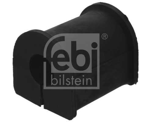 Suspension, stabilisateur FEBI BILSTEIN 41421