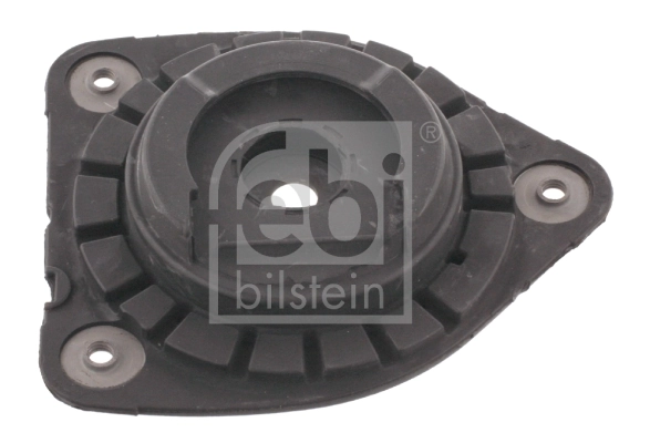 Coupelle de suspension FEBI BILSTEIN 31401