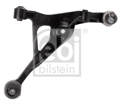 Bras de liaison, suspension de roue FEBI BILSTEIN 41069