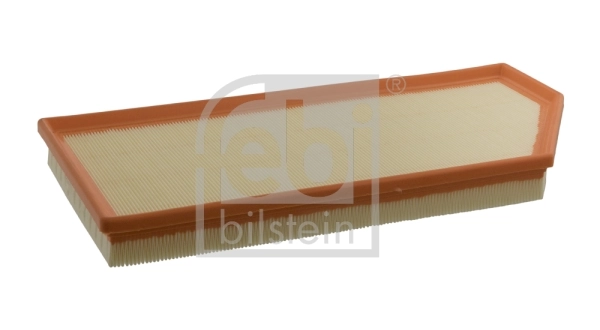 Filtre à air FEBI BILSTEIN 101646