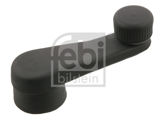 Manivelle de vitre FEBI BILSTEIN 38038