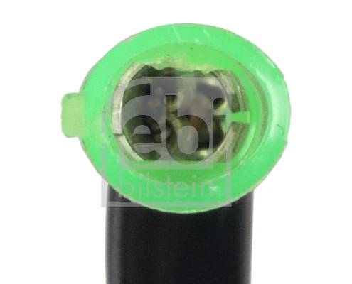 Ressort tournant, Airbag FEBI BILSTEIN 188702