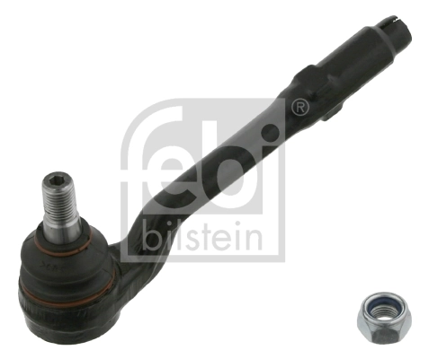 Rotule de barre de connexion FEBI BILSTEIN 26637