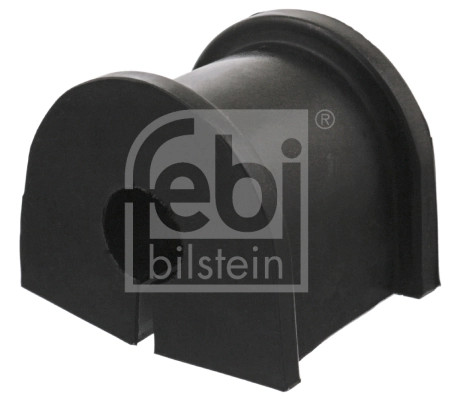Suspension, stabilisateur FEBI BILSTEIN 41006