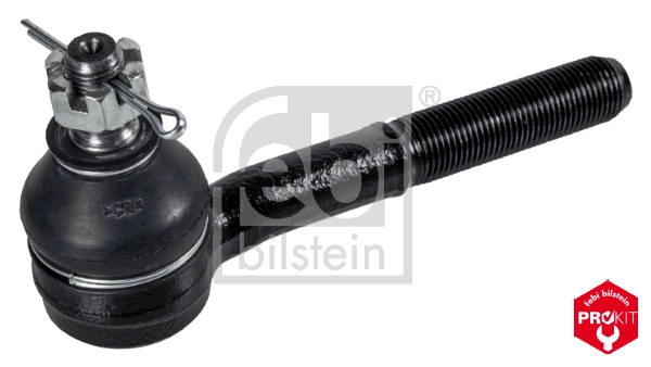 Rotule de barre de connexion FEBI BILSTEIN 42688