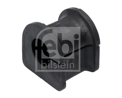Suspension, stabilisateur FEBI BILSTEIN 18075