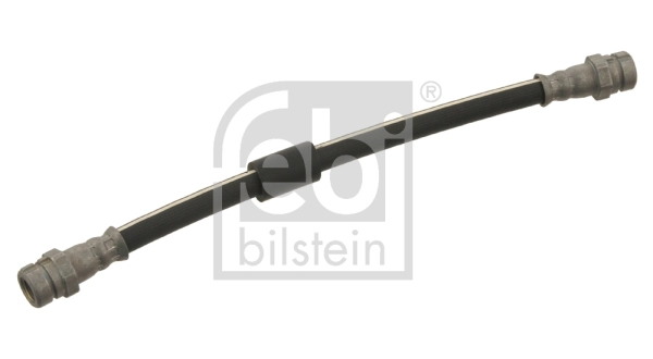 Flexible de frein FEBI BILSTEIN 30846