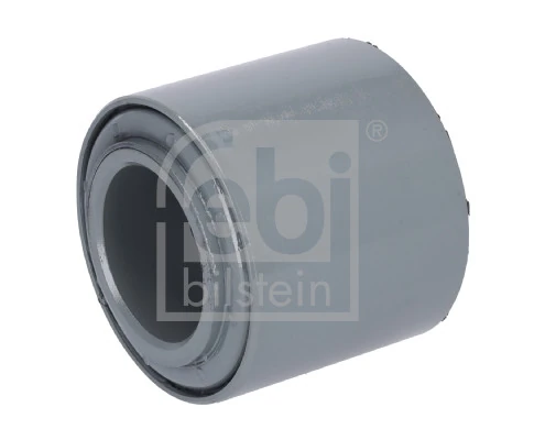 Suspension, bras de liaison FEBI BILSTEIN 09444