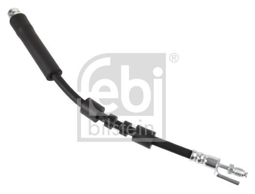 Flexible de frein FEBI BILSTEIN 170192