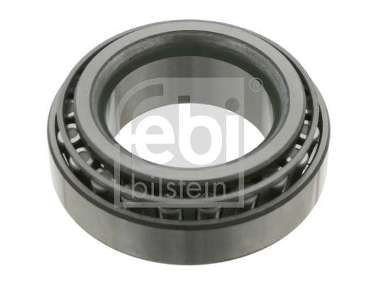 Roulement de roue FEBI BILSTEIN 27316