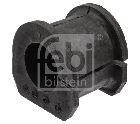 Suspension, stabilisateur FEBI BILSTEIN 41119