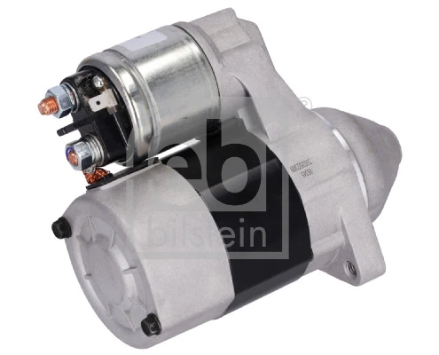 Démarreur FEBI BILSTEIN 193171