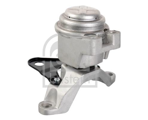 Support moteur FEBI BILSTEIN 177541