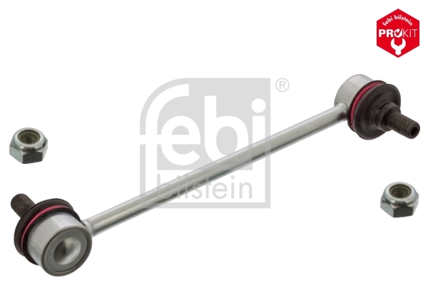 Entretoise/tige, stabilisateur FEBI BILSTEIN 42272