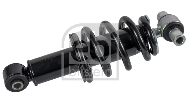 Amortisseur, suspension de la cabine FEBI BILSTEIN 178447