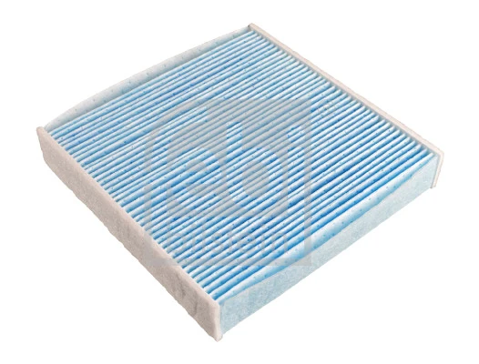 Filtre, air de l'habitacle FEBI BILSTEIN 183880