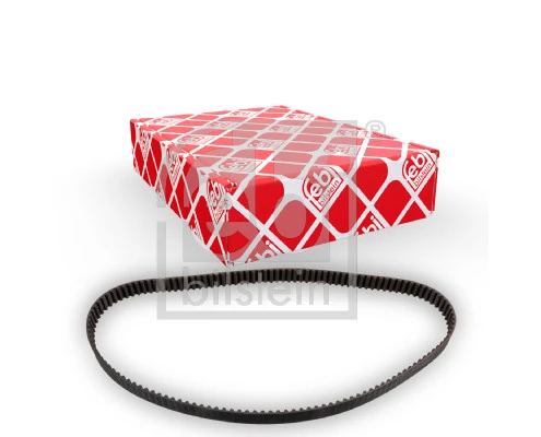 Courroie crantée FEBI BILSTEIN 11197