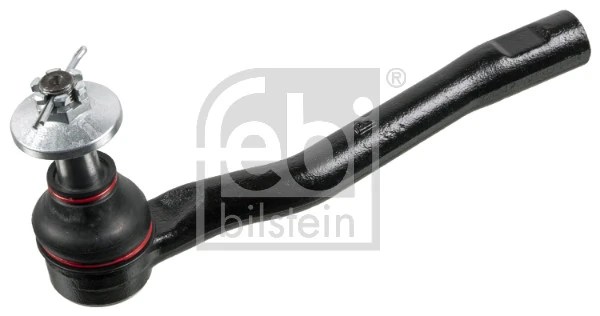 Rotule de barre de connexion FEBI BILSTEIN 179024
