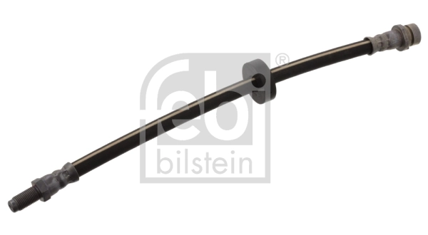 Flexible de frein FEBI BILSTEIN 45067