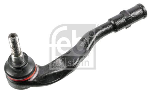 Rotule de barre de connexion FEBI BILSTEIN 36118
