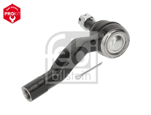 Rotule de barre de connexion FEBI BILSTEIN 42710