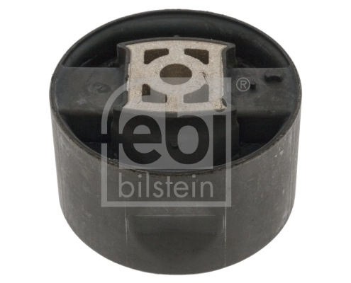 Support moteur FEBI BILSTEIN 100687