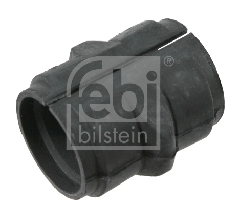 Suspension, stabilisateur FEBI BILSTEIN 21547