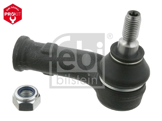 Rotule de barre de connexion FEBI BILSTEIN 10887