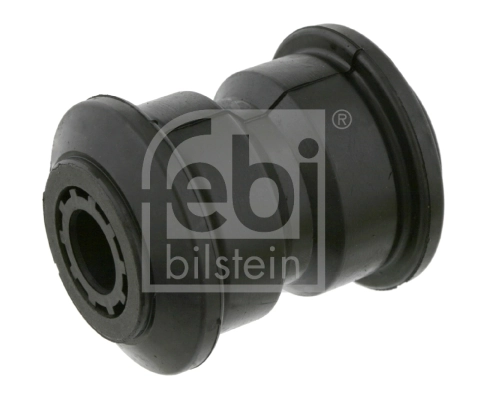 Coussinet, oeil de ressort FEBI BILSTEIN 23479
