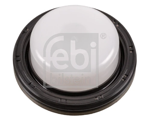 SIMER. WAŁU OPEL ASTRA 1.4T 14-
