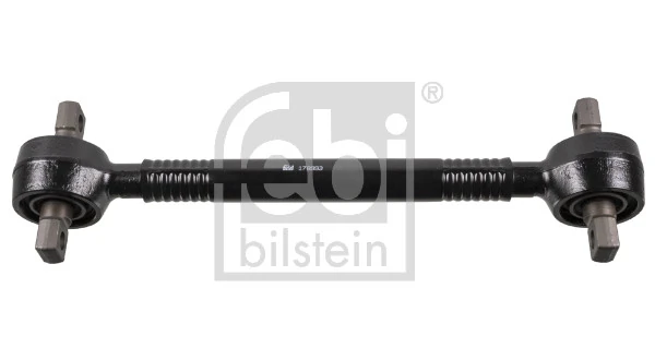 Bras de liaison, suspension de roue FEBI BILSTEIN 178993