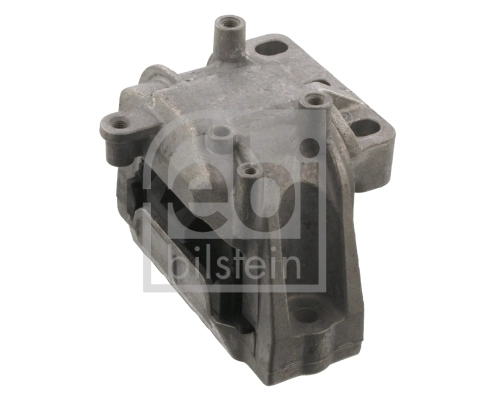 FEBI BILSTEIN 37687 — Подушка двигуна права VAG (вир-во FEBI)