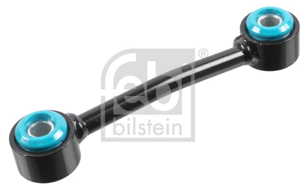 Entretoise/tige, stabilisateur FEBI BILSTEIN 181463