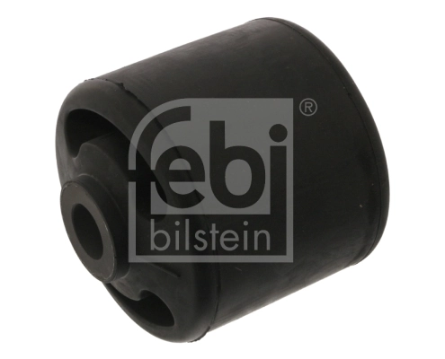Suspension, support d'essieu FEBI BILSTEIN 40589