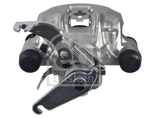 Étrier de frein FEBI BILSTEIN 180308