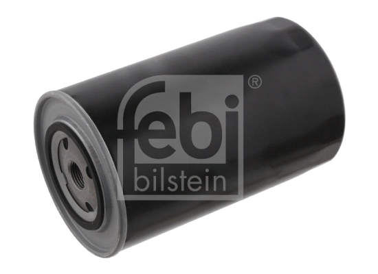 Filtre à carburant FEBI BILSTEIN 31218