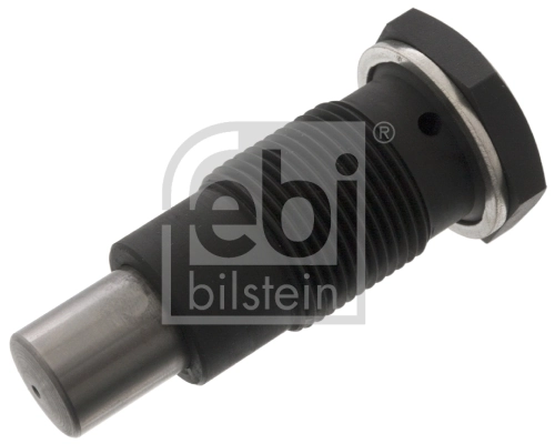 Tendeur, chaîne de distribution FEBI BILSTEIN 46275