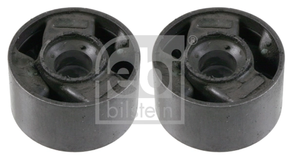 Suspension, bras de liaison FEBI BILSTEIN 04060