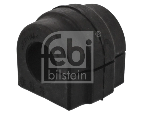 Suspension, stabilisateur FEBI BILSTEIN 45624