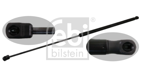 Vérin, capot-moteur FEBI BILSTEIN 47039