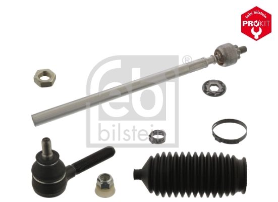 Barre de connexion FEBI BILSTEIN 39292