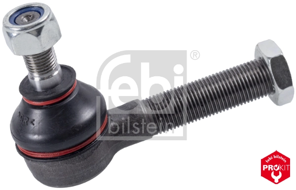Rotule de barre de connexion FEBI BILSTEIN 42321