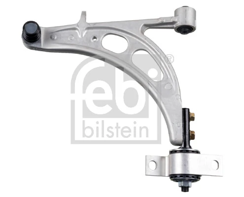 Bras de liaison, suspension de roue FEBI BILSTEIN 42805