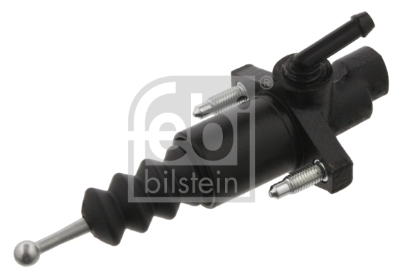 Cylindre émetteur, embrayage FEBI BILSTEIN 34836