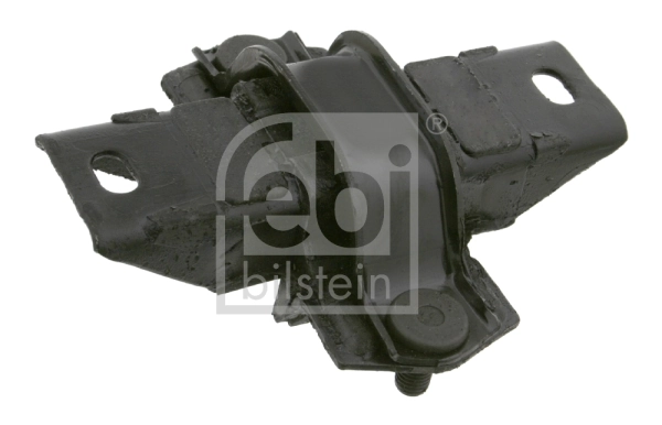 Suspension, boîte automatique FEBI BILSTEIN 24030