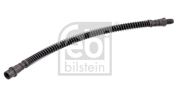 Flexible de frein FEBI BILSTEIN 34535